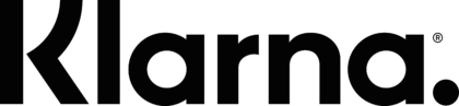 Klarna